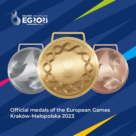 european games|European Games.